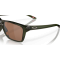 Oakley OO 9448 944814 Güneş Gözlüğü, Resim 4