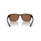 Oakley OO 9448 944814 Güneş Gözlüğü, Resim 3