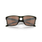 Oakley OO 9448 944814 Güneş Gözlüğü, Resim 6