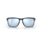 Oakley OO 9448 944817 Güneş Gözlüğü, Resim 5