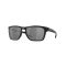 Oakley OO 9448 944823 Güneş Gözlüğü, Resim 7