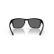 Oakley OO 9448 944823 Güneş Gözlüğü, Resim 3