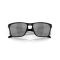 Oakley OO 9448 944823 Güneş Gözlüğü, Resim 6