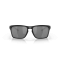 Oakley OO 9448 944823 Güneş Gözlüğü, Resim 5