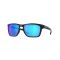 Oakley OO 9448 944824 Güneş Gözlüğü, Resim 7