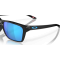 Oakley OO 9448 944824 Güneş Gözlüğü, Resim 4