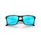 Oakley OO 9448 944824 Güneş Gözlüğü, Resim 6