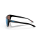 Oakley OO 9448 944827 Güneş Gözlüğü, Resim 2
