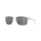 Oakley OO 9448 944829 Güneş Gözlüğü, Resim 7