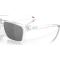 Oakley OO 9448 944829 Güneş Gözlüğü, Resim 4