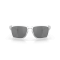 Oakley OO 9448 944829 Güneş Gözlüğü, Resim 5
