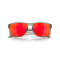 Oakley OO 9448 944832 Güneş Gözlüğü, Resim 6
