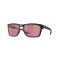 Oakley OO 9448 944833 Güneş Gözlüğü, Resim 7