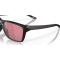 Oakley OO 9448 944833 Güneş Gözlüğü, Resim 4