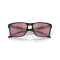 Oakley OO 9448 944833 Güneş Gözlüğü, Resim 6