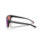 Oakley OO 9448 944841 Güneş Gözlüğü, Resim 2