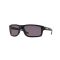Oakley OO 9449 944901 Güneş Gözlüğü, Resim 7