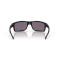 Oakley OO 9449 944901 Güneş Gözlüğü, Resim 3