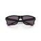 Oakley OO 9449 944901 Güneş Gözlüğü, Resim 6