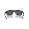 Oakley OO 9449 944903 Güneş Gözlüğü, Resim 3