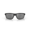 Oakley OO 9449 944903 Güneş Gözlüğü, Resim 5