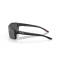 Oakley OO 9449 944903 Güneş Gözlüğü, Resim 2