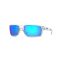 Oakley OO 9449 944904 Güneş Gözlüğü, Resim 7
