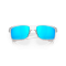 Oakley OO 9449 944904 Güneş Gözlüğü, Resim 6
