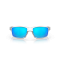 Oakley OO 9449 944904 Güneş Gözlüğü, Resim 5