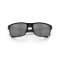 Oakley OO 9449 944906 Güneş Gözlüğü, Resim 6