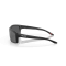 Oakley OO 9449 944906 Güneş Gözlüğü, Resim 2
