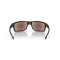 Oakley OO 9449 944912 Güneş Gözlüğü, Resim 3