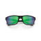 Oakley OO 9449 944915 Güneş Gözlüğü, Resim 6