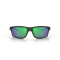Oakley OO 9449 944915 Güneş Gözlüğü, Resim 5