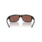 Oakley OO 9449 944916 Güneş Gözlüğü, Resim 3