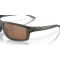 Oakley OO 9449 944924 Güneş Gözlüğü, Resim 4
