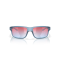 Oakley OO 9449 944925 Güneş Gözlüğü, Resim 5