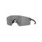 Oakley OO 9454 945401 Güneş Gözlüğü, Resim 7