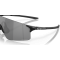 Oakley OO 9454 945401 Güneş Gözlüğü, Resim 4