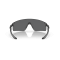 Oakley OO 9454 945401 Güneş Gözlüğü, Resim 3