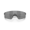 Oakley OO 9454 945401 Güneş Gözlüğü, Resim 6