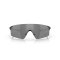 Oakley OO 9454 945401 Güneş Gözlüğü, Resim 5
