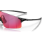Oakley OO 9454 945402 Güneş Gözlüğü, Resim 4