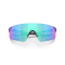 Oakley OO 9454 945403 Güneş Gözlüğü, Resim 6