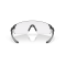 Oakley OO 9454 945409 Güneş Gözlüğü, Resim 3