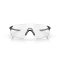 Oakley OO 9454 945409 Güneş Gözlüğü, Resim 5