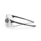 Oakley OO 9454 945409 Güneş Gözlüğü, Resim 2