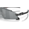 Oakley OO 9455M 945501 Güneş Gözlüğü, Resim 4