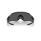Oakley OO 9455M 945501 Güneş Gözlüğü, Resim 3