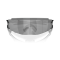 Oakley OO 9455M 945501 Güneş Gözlüğü, Resim 6